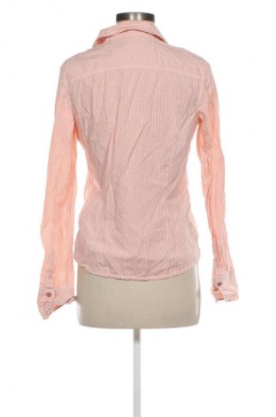 Дамска риза Opus, Размер S, Цвят Многоцветен, Цена 18,99 лв.