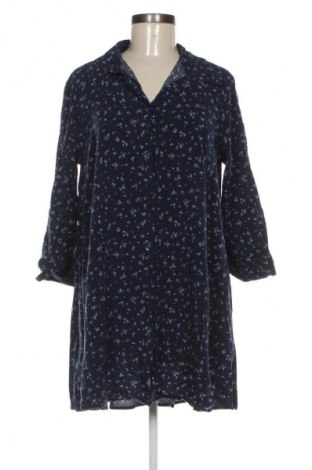 Női ing Opus, Méret L, Szín Sokszínű, Ár 11 000 Ft