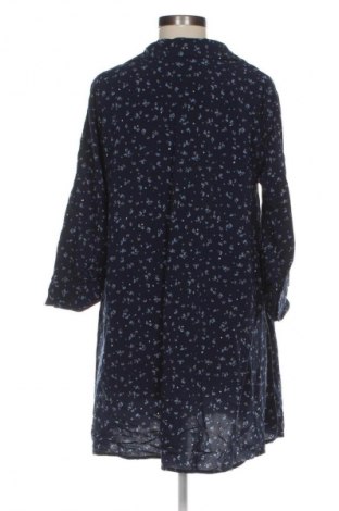 Női ing Opus, Méret L, Szín Sokszínű, Ár 11 000 Ft