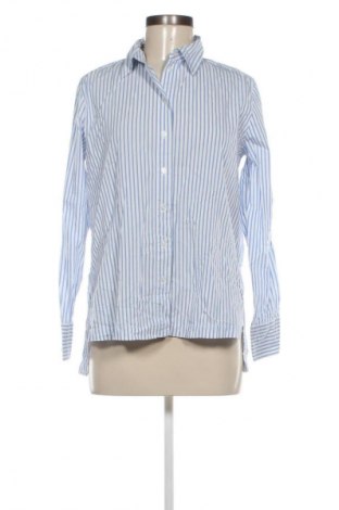 Damenbluse Opus, Größe S, Farbe Mehrfarbig, Preis € 5,99