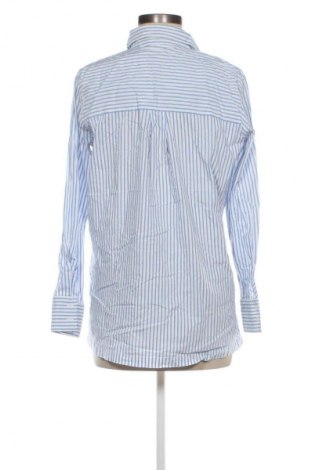 Damenbluse Opus, Größe S, Farbe Mehrfarbig, Preis € 5,99