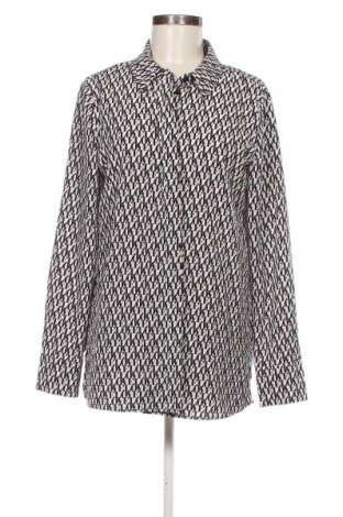 Damenbluse Opus, Größe M, Farbe Mehrfarbig, Preis € 11,99