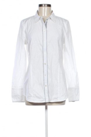 Damenbluse Opus, Größe M, Farbe Weiß, Preis € 28,04