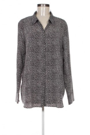 Γυναικείο πουκάμισο Opus, Μέγεθος XL, Χρώμα Πολύχρωμο, Τιμή 8,99 €