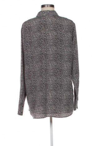 Γυναικείο πουκάμισο Opus, Μέγεθος XL, Χρώμα Πολύχρωμο, Τιμή 8,99 €