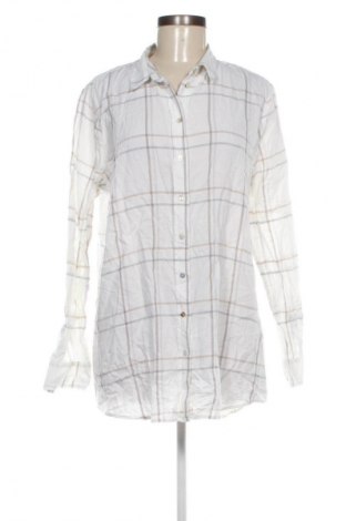 Damska koszula Opus, Rozmiar M, Kolor Kolorowy, Cena 67,99 zł