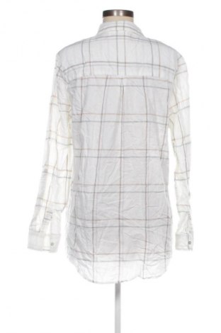 Damska koszula Opus, Rozmiar M, Kolor Kolorowy, Cena 67,99 zł