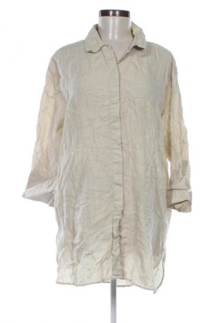 Cămașă de femei Opus, Mărime XL, Culoare Verde, Preț 104,99 Lei