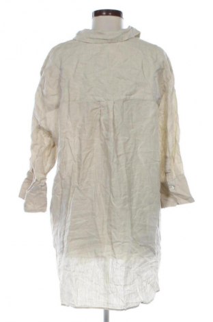 Cămașă de femei Opus, Mărime XL, Culoare Verde, Preț 104,99 Lei