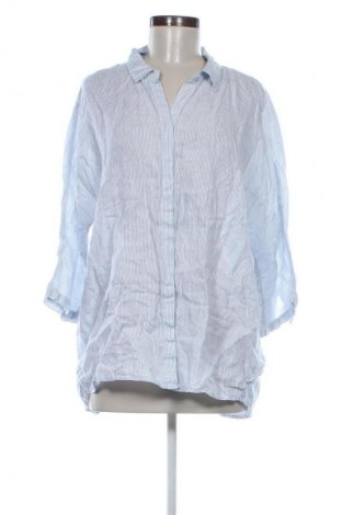 Damenbluse Opus, Größe XL, Farbe Mehrfarbig, Preis € 25,99