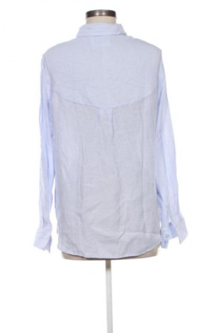Damska koszula Opus, Rozmiar M, Kolor Niebieski, Cena 55,99 zł