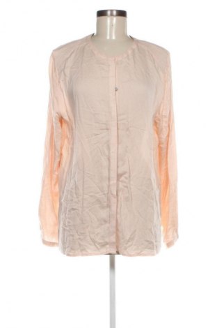 Γυναικείο πουκάμισο Opus, Μέγεθος XL, Χρώμα  Μπέζ, Τιμή 19,99 €