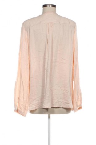 Γυναικείο πουκάμισο Opus, Μέγεθος XL, Χρώμα  Μπέζ, Τιμή 19,99 €