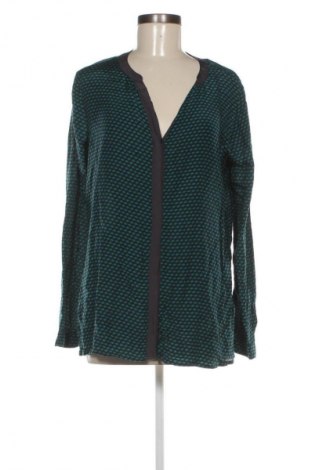 Дамска риза Opus, Размер M, Цвят Многоцветен, Цена 17,99 лв.