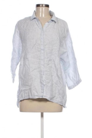 Dámska košeľa  Opus, Veľkosť M, Farba Viacfarebná, Cena  19,95 €