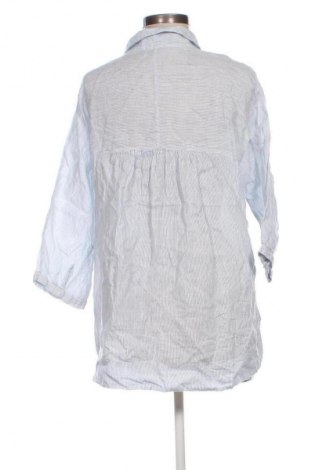 Dámska košeľa  Opus, Veľkosť M, Farba Viacfarebná, Cena  19,95 €