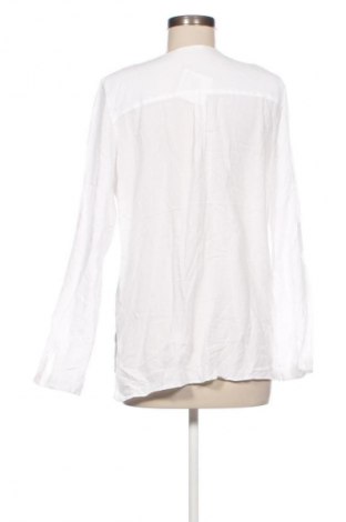 Γυναικείο πουκάμισο Opus, Μέγεθος M, Χρώμα Λευκό, Τιμή 15,99 €