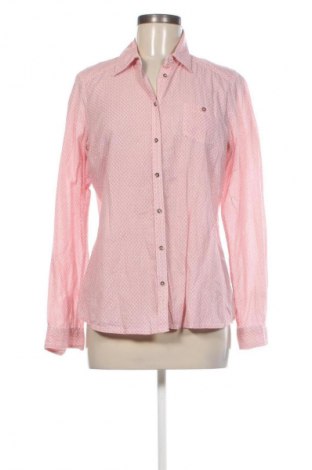 Dámská košile  Opus, Velikost M, Barva Vícebarevné, Cena  1 808,00 Kč