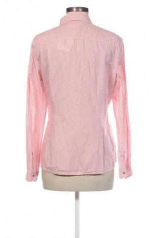 Dámská košile  Opus, Velikost M, Barva Vícebarevné, Cena  1 808,00 Kč