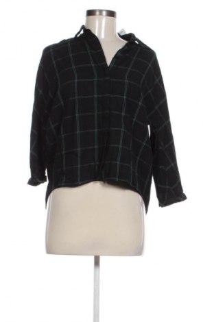 Damenbluse Opus, Größe S, Farbe Mehrfarbig, Preis € 18,99