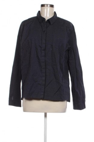 Dámská košile  Opus, Velikost XL, Barva Vícebarevné, Cena  419,00 Kč