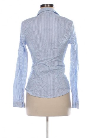 Dámska košeľa  Orsay, Veľkosť S, Farba Viacfarebná, Cena  8,95 €