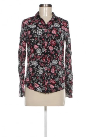 Дамска риза Orsay, Размер S, Цвят Многоцветен, Цена 15,99 лв.