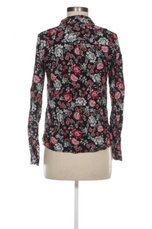 Дамска риза Orsay, Размер S, Цвят Многоцветен, Цена 15,99 лв.