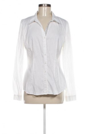 Dámska košeľa  Orsay, Veľkosť M, Farba Biela, Cena  12,79 €