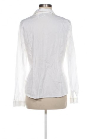 Dámska košeľa  Orsay, Veľkosť M, Farba Biela, Cena  12,79 €