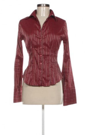 Дамска риза Orsay, Размер M, Цвят Многоцветен, Цена 25,00 лв.
