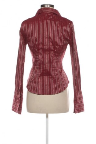 Дамска риза Orsay, Размер M, Цвят Многоцветен, Цена 25,00 лв.