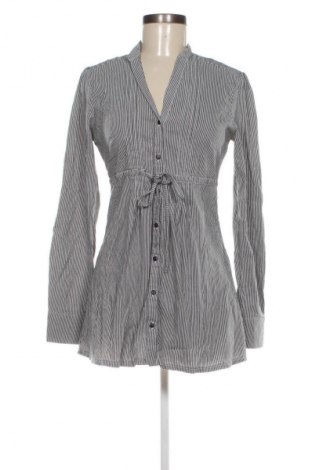 Damska koszula Orsay, Rozmiar S, Kolor Kolorowy, Cena 28,56 zł