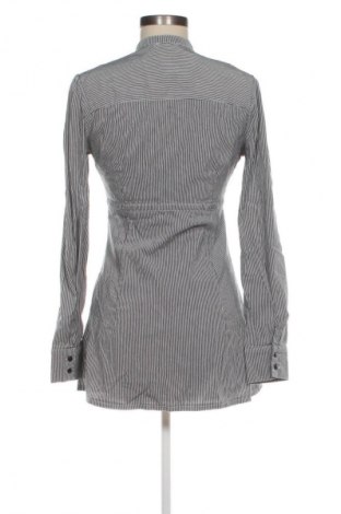 Damska koszula Orsay, Rozmiar S, Kolor Kolorowy, Cena 28,56 zł