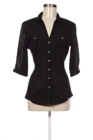 Dámská košile  Orsay, Velikost M, Barva Černá, Cena  322,00 Kč