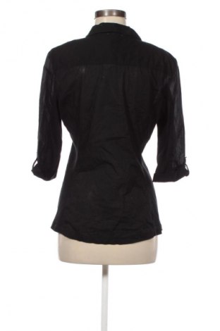 Dámská košile  Orsay, Velikost M, Barva Černá, Cena  322,00 Kč