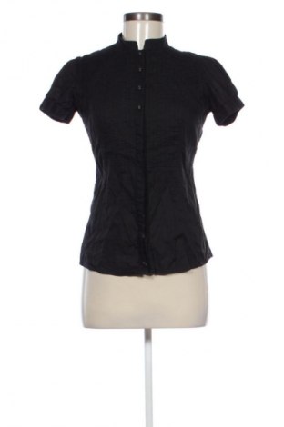 Dámská košile  Orsay, Velikost M, Barva Černá, Cena  314,00 Kč