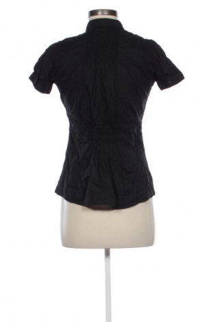 Dámská košile  Orsay, Velikost M, Barva Černá, Cena  314,00 Kč