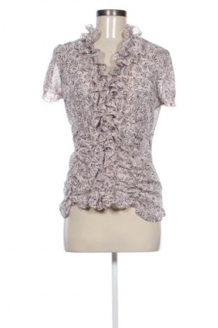 Дамска риза Orsay, Размер S, Цвят Многоцветен, Цена 24,80 лв.
