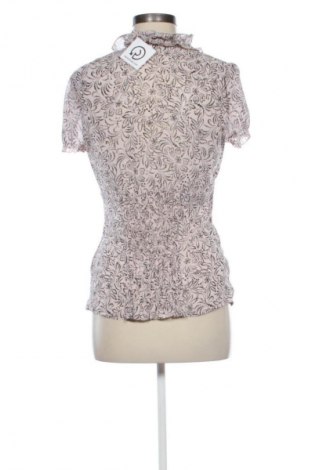 Дамска риза Orsay, Размер S, Цвят Многоцветен, Цена 24,80 лв.