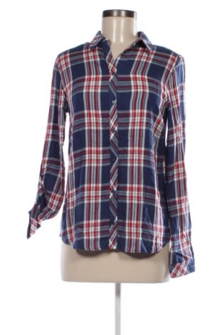 Дамска риза Orsay, Размер S, Цвят Многоцветен, Цена 14,99 лв.