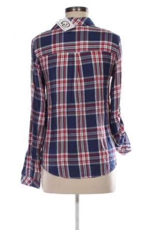 Дамска риза Orsay, Размер S, Цвят Многоцветен, Цена 14,99 лв.