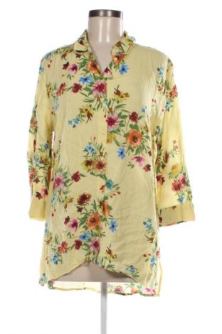 Dámska košeľa  Orsay, Veľkosť L, Farba Viacfarebná, Cena  11,95 €