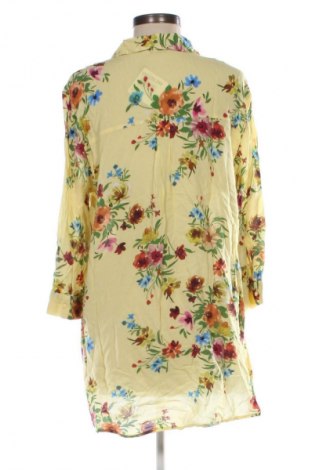 Dámska košeľa  Orsay, Veľkosť L, Farba Viacfarebná, Cena  11,95 €