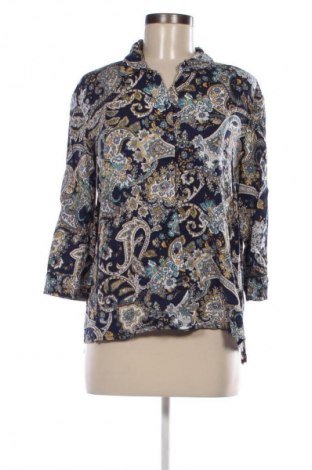 Cămașă de femei Orsay, Mărime L, Culoare Multicolor, Preț 60,99 Lei