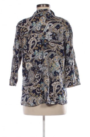 Cămașă de femei Orsay, Mărime L, Culoare Multicolor, Preț 60,99 Lei