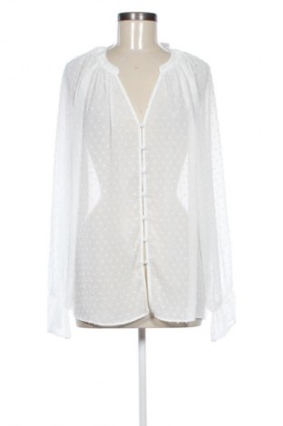Női ing Orsay, Méret XL, Szín Fehér, Ár 3 379 Ft