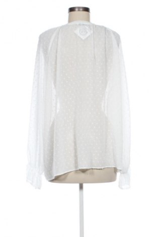Női ing Orsay, Méret XL, Szín Fehér, Ár 3 379 Ft