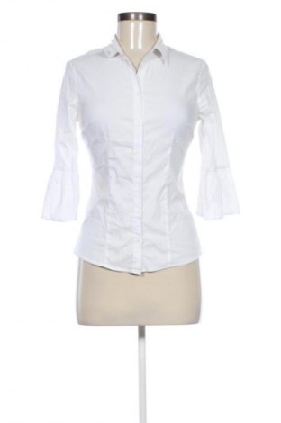 Dámska košeľa  Orsay, Veľkosť S, Farba Biela, Cena  12,95 €