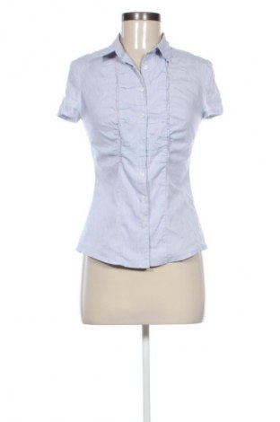 Damska koszula Orsay, Rozmiar S, Kolor Kolorowy, Cena 46,99 zł